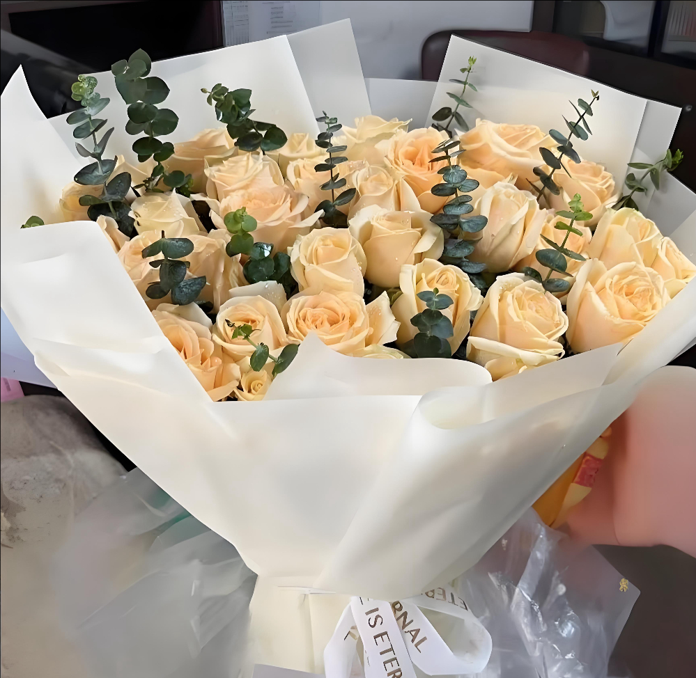 晋城阳城县花店